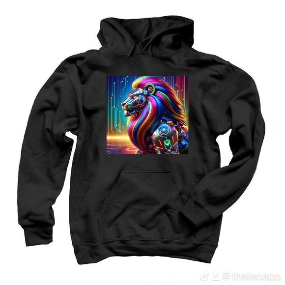 Limited Edition Merch - Picture 2 of 11